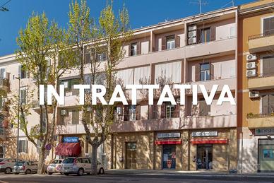 3 LOCALI A CIVITAVECCHIA