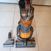 Dyson ball