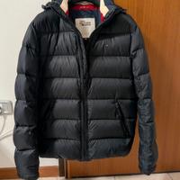 Piumino Tommy Hilfiger  Taglia M