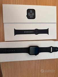 Apple watch SE GEN 2