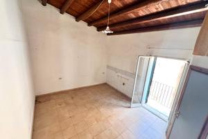 Palazzina indipendente