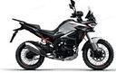 morbidelli-t352x-bianco