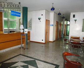 Studio/Ufficio - Treviso