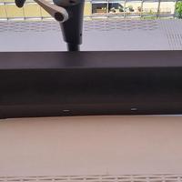 MINIGONNE SOTTOPORTA DX + SX BMW X1 E84