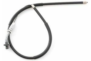 Corda gas Gilera RV 322605