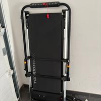 Tapis Roulant Leggero