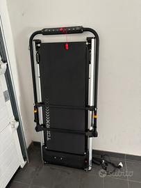 Tapis Roulant Leggero