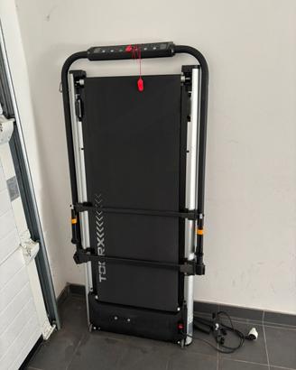 Tapis Roulant Leggero