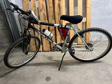 Mountain Bike X Marr vintage anni 90