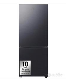 SAMSUNG - Frigorifero combinato