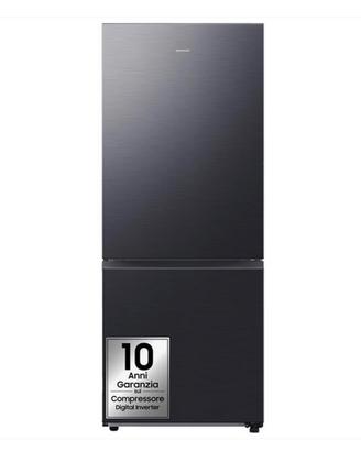 SAMSUNG - Frigorifero combinato