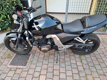 kawasaki z750 