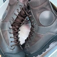 Anfibi militare mod LINCE