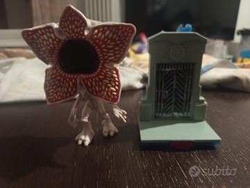 Funko pop demogorgone 