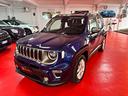 jeep-renegade-1-6-mjt-120-cv-limited-full-optional
