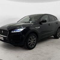 Jaguar E-Pace 2.0P i4 249cv AUTO AWD