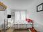 Immagine 14