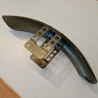 parafango Harley Davidson 883/Sportster