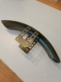 parafango Harley Davidson 883/Sportster