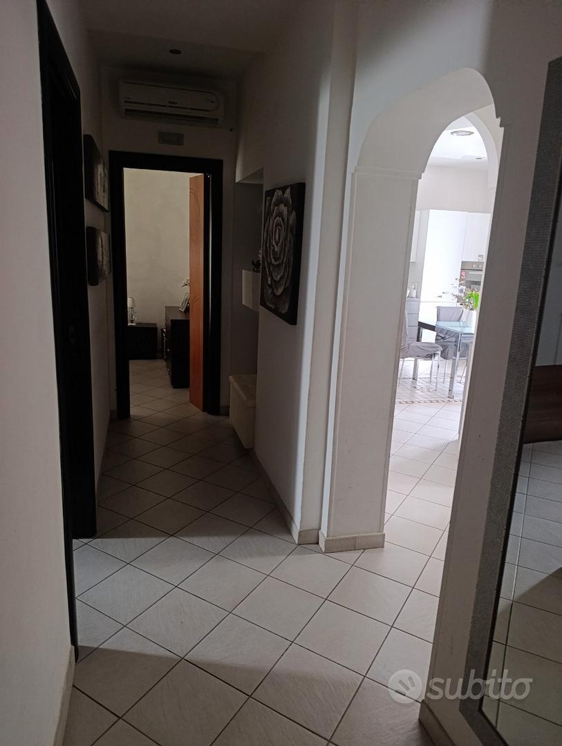 Appartamento – BR - Vista 2