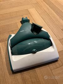 Pulilava Vorwerk Folletto