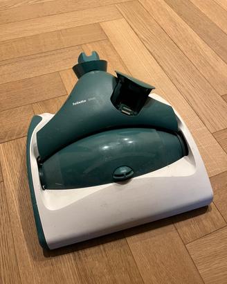 Pulilava Vorwerk Folletto
