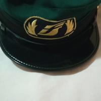 cappello fs