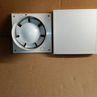 aspiratore aria 