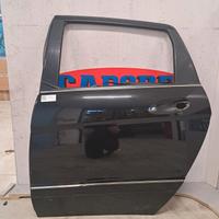 Porta posteriore sx Mercedes Benz B180 2.0 D 2007