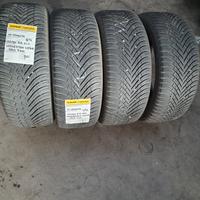 4 GOMME USATE QUATTRO STAGIONI 1955015 - CP7301856