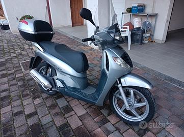 Honda SH 150 i anno 2008 