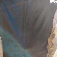 giacca doppio petto donna 