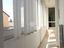Immagine 18
