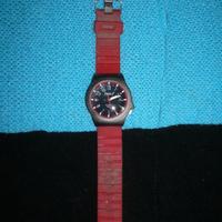 Orologio SBAO