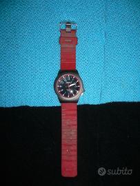 Orologio SBAO