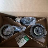 Kit distrubuzione Vw Golf 7