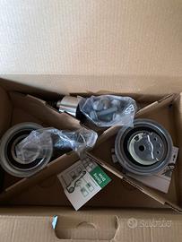 Kit distrubuzione Vw Golf 7