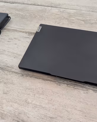 Garanzia 03/29 Lenovo Thinkpad E14 G6 R7 7735HS 16