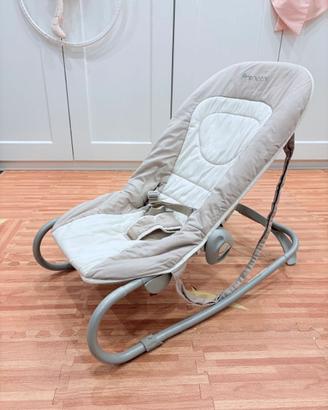 Sdraietta Prenatal