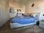 Immagine 22