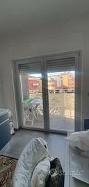Appartamento mare