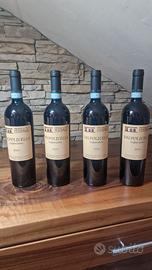 Vino valpolicella 2019 Ferragù