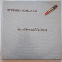 collezione vinile anno 1979