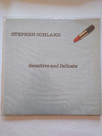 collezione vinile anno 1979