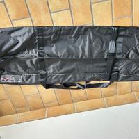 Sacca porta scii