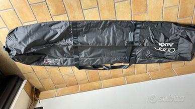 Sacca porta scii