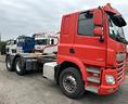 daf-cf-530-trattore-mezzo-d-opera