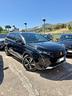 peugeot-5008-1-5-bluehdi-130-eat8-allure-pack-2023