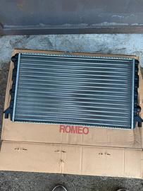 Ricambi alfa 33 1,3 ultima srrie