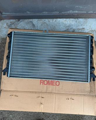 Ricambi alfa 33 1,3 ultima srrie